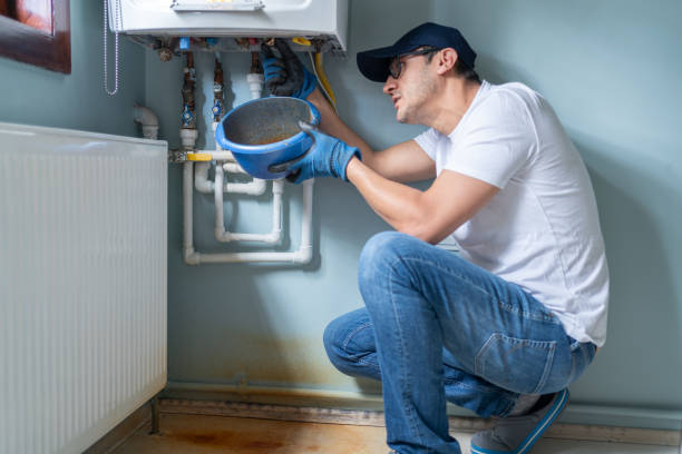 Best Boilers & Radiators  in USA